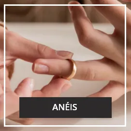 Anéis