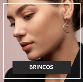 Brincos