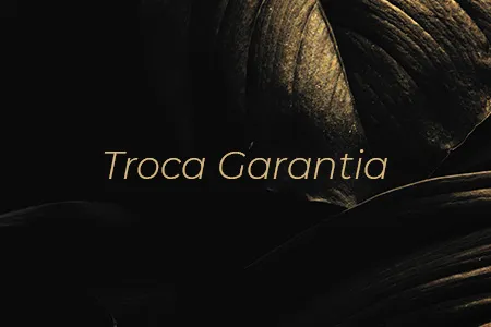 Troca Garantia